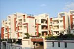 Trendset Valley View, 3 BHK Apartments